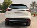 Mazda CX-9 GT