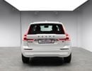 Volvo XC60 CORE