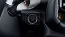 Toyota Prado TOYOTA PRADO 250 | EXPORT ONLY