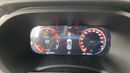 JAC JS4 INTELLIGENCE | Guaranteed Warranty | 0 Down Payment