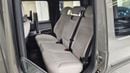 مرسيدس بنز G 63 AMG STANDARD