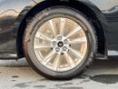 تويوتا كورولا XLI EXPORT ONLY - TOYOTA COROLLA - G 2.0L