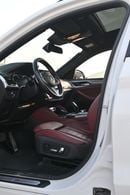 BMW 330i LUXURY LINE