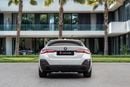 BMW 430i M Sport 430i M Sport | 2,742 P.M | 0% Downpayment | WARRANTY!