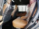 Lexus LX600 SIGNATURE LX600 3.5 TT signature 2026 GCC full 25 speakers
