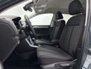 Volkswagen T-ROC LIFE T-Roc Life 1.4L| Digital Cockpit | Touchscreen | Apple CarPlay | Android Auto | Cruise Control | Pre