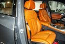 BMW X7 XDRIVE40i LUXURY M SPORT PACKAGE