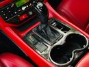 Maserati Gran Turismo SPORT