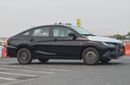 تويوتا يارس E TOYOTA YARIS 1.5L FWD PETROL SEDAN 2026