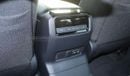 Toyota Prado All Rounder . 2.4L . Petrol . 4WD . 8-Speed Automatic . 2027 Model . For Export