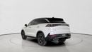 BAIC X7 PREMIUM | Guaranteed Warranty | 0 Down Payment