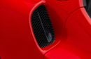 Ferrari 296 3.0L V6 Turbocharged Engine +eMotor | Warranty