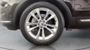 Ford Explorer LIMITED | Guaranteed Warranty | 0 Down Payment