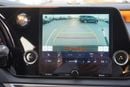 Lexus RX350h PLATINUM , 2.5L HEV,AWD, A/T - 2026