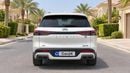 Infiniti QX60 SENSORY 2023 | AED 2225/Month | 0 DP | 30 Day Return | Warranty | Service History
