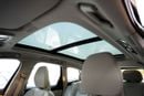 Volvo XC60 MOMENTUM 2.0L