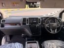 Toyota Granvia PLATINUM Right Hand Drive