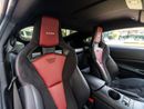نيسان Z NISMO Nissan Z-car 370Z Nismo 2025 مواصفات خليجية