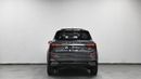 Roewe RX5 Brand New | Full option | V4 1.5L | Warranty Till 2028 | Brand New | AED 1,050 monthly with 0% Downp