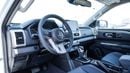 Mitsubishi L200 GLS Brand New – 2.4L Turbo Diesel 4WD Automatic – D82 – 2027 – Export Only