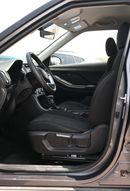 هيونداي كريتا COMFORT