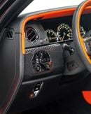 رولز رويس كولينان BLACK BADGE | FACELIFTED