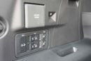 Lexus LX700h SIGNATURE