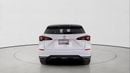 MG One | Guaranteed Warranty | 0 Down Payment