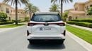 Toyota Veloz GX 2023 | AED 867/Month | 0 DP | 30 Day Return | Warranty | Service History