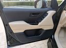 Toyota Land Cruiser GXR