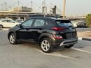 هيونداي كونا SMART