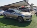 Kia Cadenza EX DLX PANORAMA S/R fully equipped with a panoramic