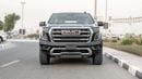 GMC Yukon ELEVATION 2026 GMC Yukon Elevation 5.3L AT Petrol (Black-Gray)