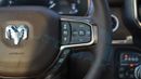 RAM 1500 Limited Longhorn Crew Cab Hurricane H.O 3.0TT (For Export , НА ЭКСПОРТ) PY 26/26 Crew Cab Hurricane H.O 3.0TT GCC Без пробега