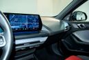 BMW 118i M SPORT 118i Exclusive