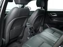 Land Rover Range Rover Velar DYNAMIC SE P250 P250 SE - European Specs - Brand