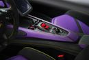 Lamborghini Revuelto SPORTIVA