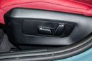 BMW 520i PURE 520i Pure