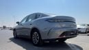 BYD Destroyer 05