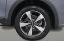 JAC S3 INTELLIGENT 2023 | AED 405/Month | 0 DP | 30 Day Return | Warranty | Service History