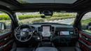 رام 1500 REBEL 3.0TT Hurricane GCC 2026 With 5 Years or 200,000 Km Warranty