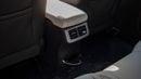 BYD SEAL 06 PREMIUM DM-I 80 KM PREMIUM EDITION | 2025