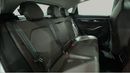 JAC J7 INTELLIGENT 2023 | AED 509/Month | 0 DP | 30 Day Return | Warranty | Service History