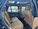 Land Rover Range Rover SE V8 4.4L
