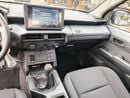 Toyota Hilux ADVENTURE