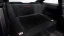 BMW M4 CSL - 2023 - GCC Specs - Under Warranty