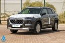 Suzuki Grand Vitara GLX SUV | 1.5L | 2WD | 360° Camera | 6 SRS Airbags | Panoramic Sunroof | Export Only
