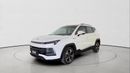 JAC JS4 LUXURY | Guaranteed Warranty | 0 Down Payment