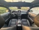 مرسيدس بنز GLA 250 ستاندارد 2020 Mercedes-Benz GLA 250 4MATIC | TOP OPTIONS LIKE NEW WITH ONE YEAR WARRANTY
