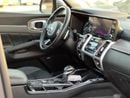 Kia Sorento EX TOP 2021 Kia Sorento SX Prestige Full Option 2.5L V6 Panoramic View - Leather Seat &”Electric -360* CAM